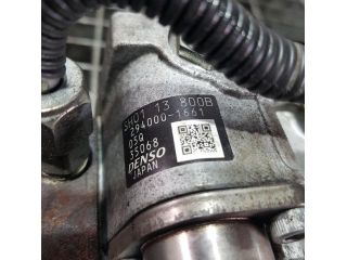 bontott MAZDA CX-5 Nagynyomású Szivattyú