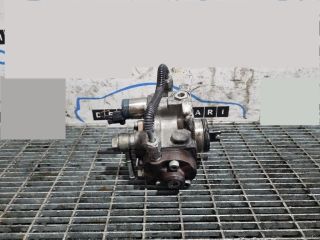 bontott MAZDA CX-5 Nagynyomású Szivattyú