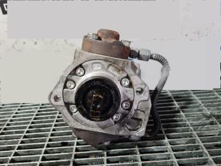 bontott MAZDA CX-5 Nagynyomású Szivattyú