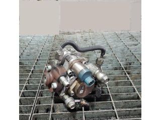 bontott MAZDA CX-5 Nagynyomású Szivattyú