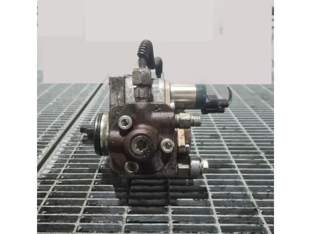 bontott MAZDA CX-5 Nagynyomású Szivattyú