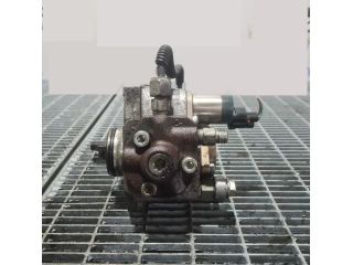 bontott MAZDA CX-5 Nagynyomású Szivattyú