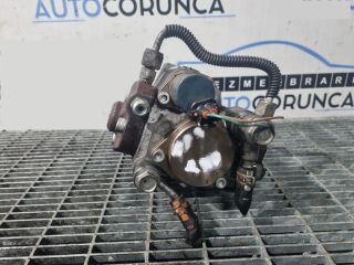 bontott MAZDA CX-5 Nagynyomású Szivattyú