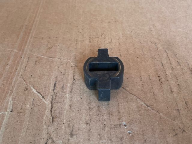 bontott MAZDA CX-5 Nagynyomású Szivattyú