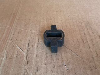 bontott MAZDA CX-5 Nagynyomású Szivattyú