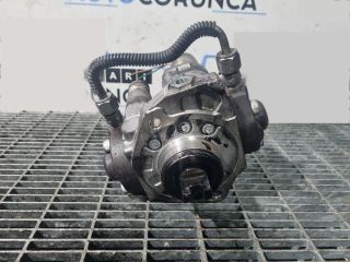 bontott MAZDA CX-5 Nagynyomású Szivattyú