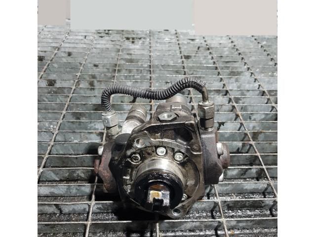 bontott MAZDA CX-5 Nagynyomású Szivattyú