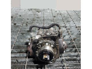 bontott MAZDA CX-5 Nagynyomású Szivattyú