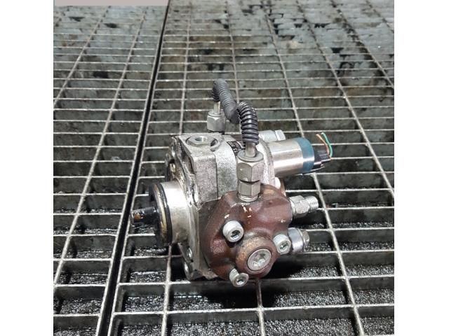 bontott MAZDA CX-5 Nagynyomású Szivattyú