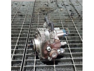 bontott MAZDA CX-5 Nagynyomású Szivattyú