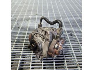 bontott MAZDA CX-5 Nagynyomású Szivattyú