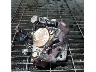 bontott MAZDA CX-5 Nagynyomású Szivattyú