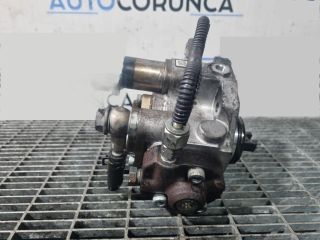 bontott MAZDA CX-5 Nagynyomású Szivattyú