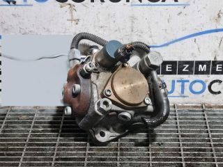 bontott MAZDA CX-5 Nagynyomású Szivattyú