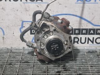 bontott MAZDA CX-5 Nagynyomású Szivattyú