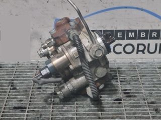 bontott MAZDA CX-5 Nagynyomású Szivattyú