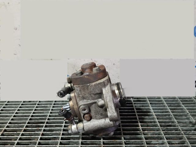 bontott MAZDA CX-5 Nagynyomású Szivattyú