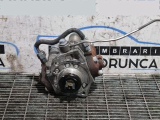 bontott MAZDA CX-5 Nagynyomású Szivattyú