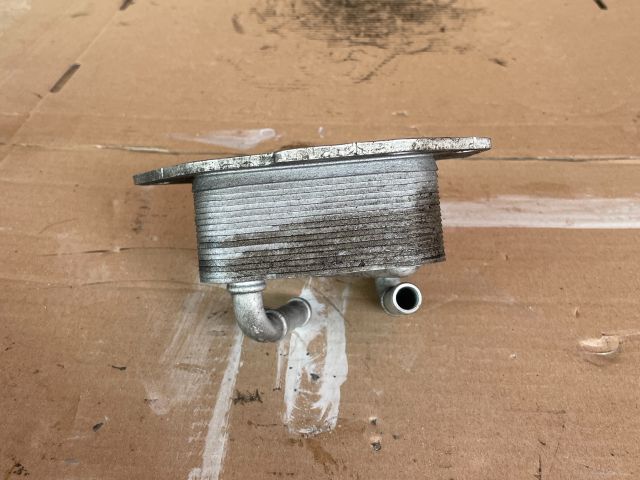 bontott MAZDA CX-5 Olajhűtő