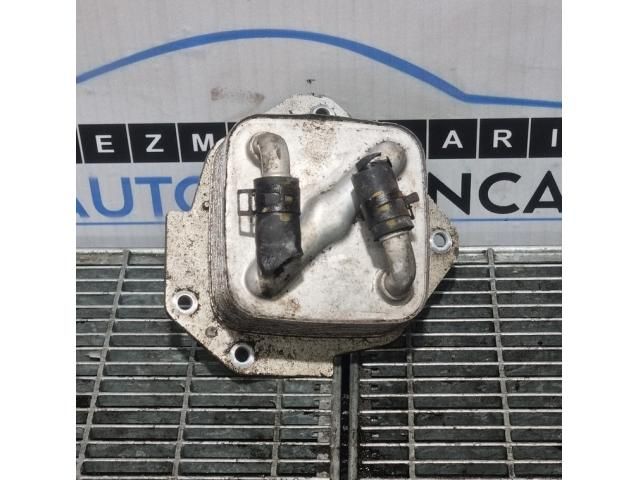 bontott MAZDA CX-5 Olajhűtő