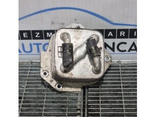 bontott MAZDA CX-5 Olajhűtő