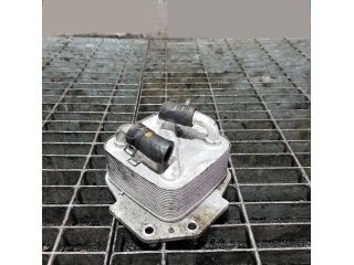 bontott MAZDA CX-5 Olajhűtő