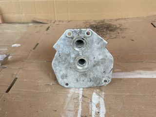 bontott MAZDA CX-5 Olajhűtő