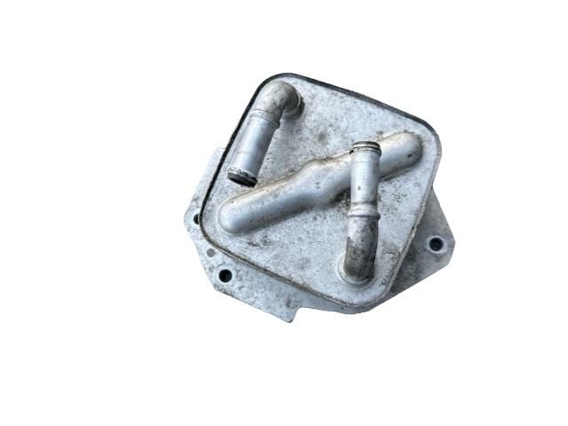 bontott MAZDA CX-5 Olajhűtő