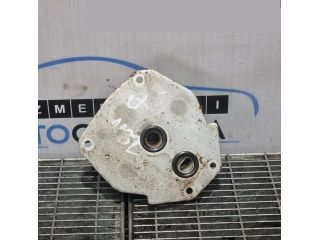 bontott MAZDA CX-5 Olajhűtő