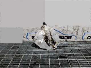 bontott MAZDA CX-5 Olajhűtő