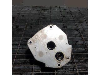 bontott MAZDA CX-5 Olajhűtő