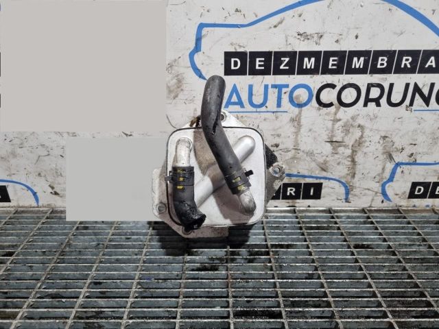 bontott MAZDA CX-5 Olajhűtő