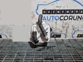 bontott MAZDA CX-5 Olajhűtő