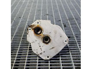 bontott MAZDA CX-5 Olajhűtő