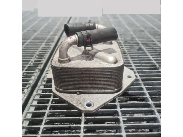 bontott MAZDA CX-5 Olajhűtő