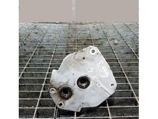 bontott MAZDA CX-5 Olajhűtő