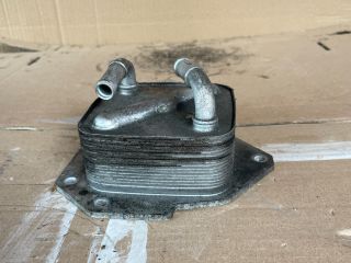 bontott MAZDA CX-5 Olajhűtő