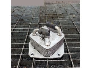 bontott MAZDA CX-5 Olajhűtő