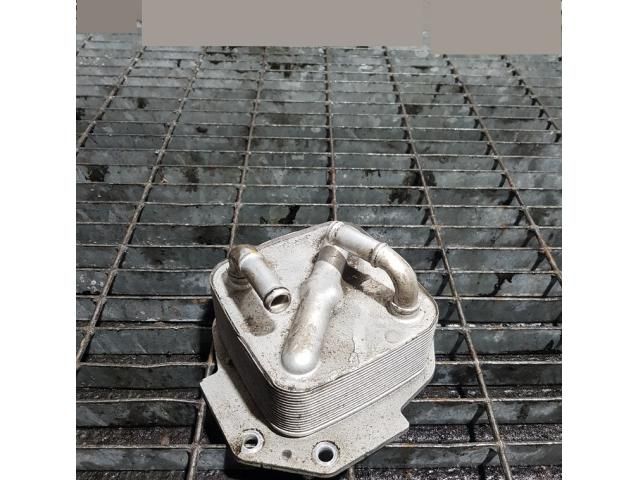 bontott MAZDA CX-5 Olajhűtő