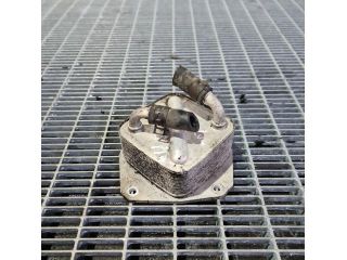 bontott MAZDA CX-5 Olajhűtő