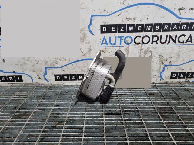 bontott MAZDA CX-5 Olajhűtő