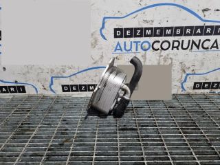 bontott MAZDA CX-5 Olajhűtő