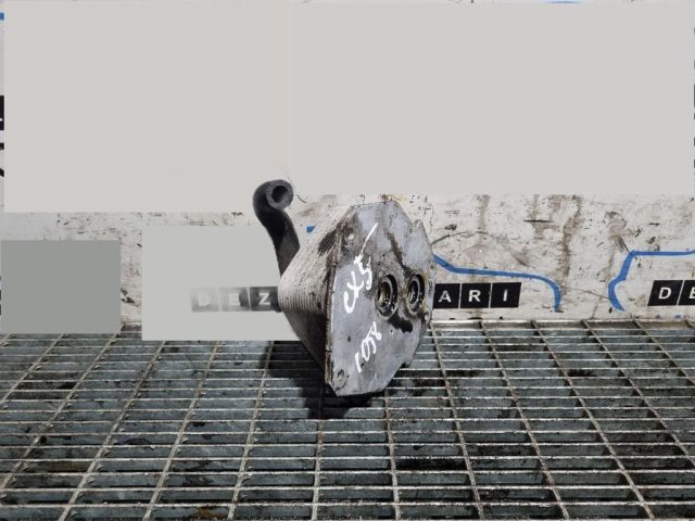 bontott MAZDA CX-5 Olajhűtő