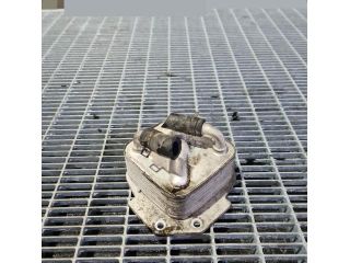 bontott MAZDA CX-5 Olajhűtő