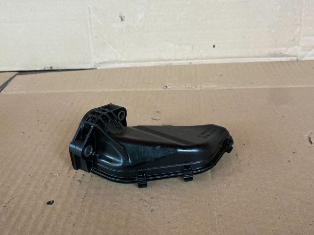 bontott MAZDA CX-5 Olajszivattyú Szűrőkosár