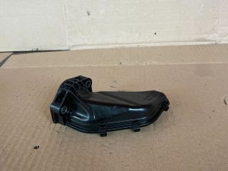 bontott MAZDA CX-5 Olajszivattyú Szűrőkosár