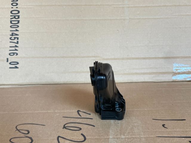 bontott MAZDA CX-5 Olajszivattyú Szűrőkosár