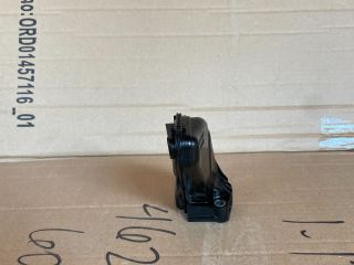 bontott MAZDA CX-5 Olajszivattyú Szűrőkosár