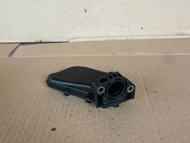 bontott MAZDA CX-5 Olajszivattyú Szűrőkosár