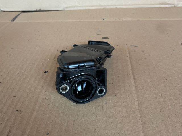 bontott MAZDA CX-5 Olajszivattyú Szűrőkosár